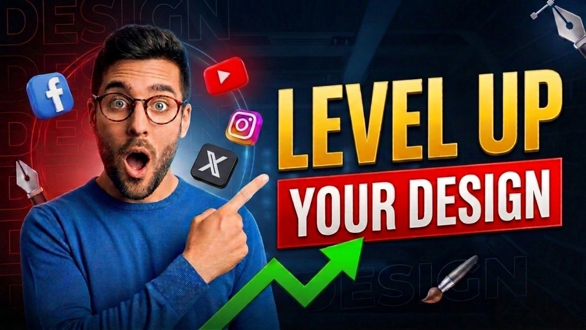 YouTube Thumbnail Edits